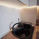 Sky View - & Garage, *