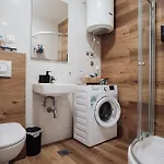 Sky View - & Garage, *
